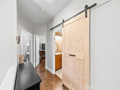 23 Calle De Vida , Rancho Santa Margarita, CA