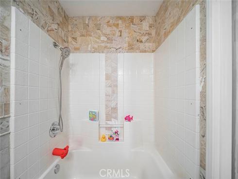 23 Calle De Vida , Rancho Santa Margarita, CA