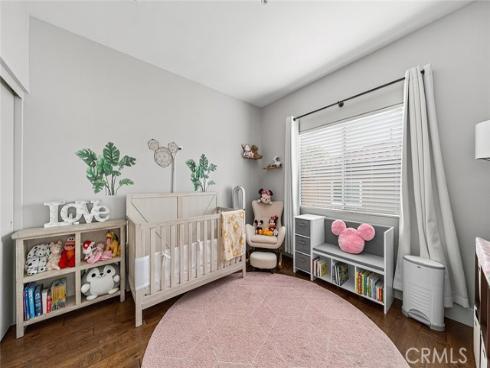 23 Calle De Vida , Rancho Santa Margarita, CA