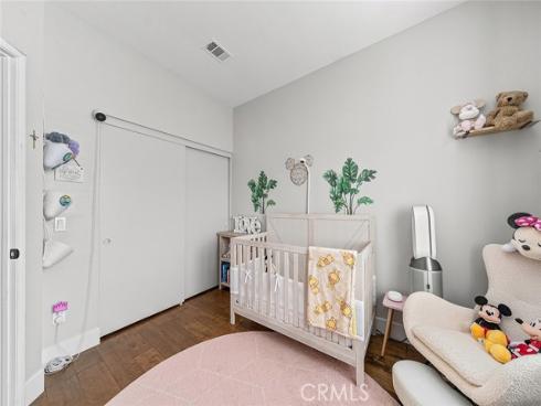 23 Calle De Vida , Rancho Santa Margarita, CA