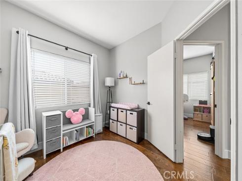 23 Calle De Vida , Rancho Santa Margarita, CA