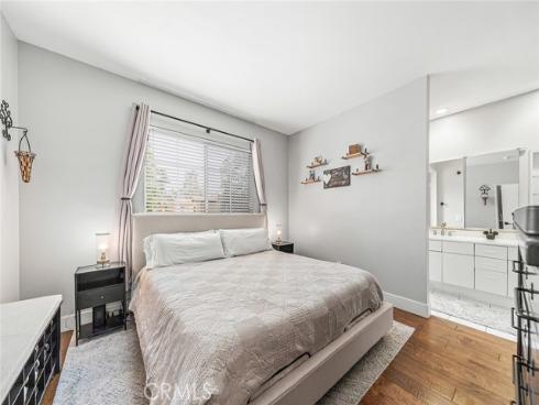 23 Calle De Vida , Rancho Santa Margarita, CA