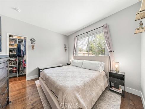 23 Calle De Vida , Rancho Santa Margarita, CA