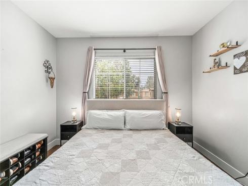 23 Calle De Vida , Rancho Santa Margarita, CA