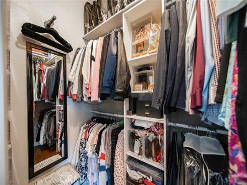 23 Calle De Vida , Rancho Santa Margarita, CA