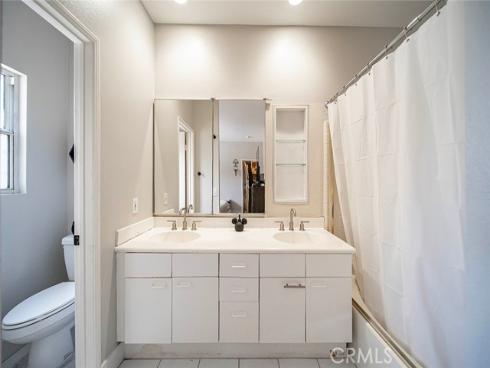 23 Calle De Vida , Rancho Santa Margarita, CA