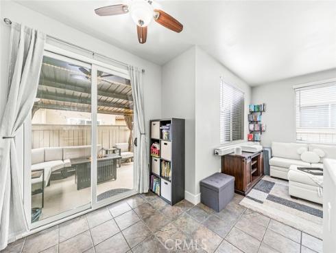 23 Calle De Vida , Rancho Santa Margarita, CA