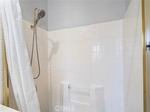 23 Calle De Vida , Rancho Santa Margarita, CA