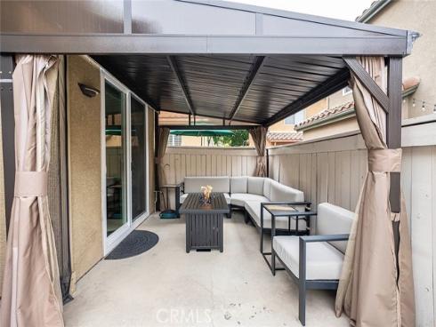 23 Calle De Vida , Rancho Santa Margarita, CA