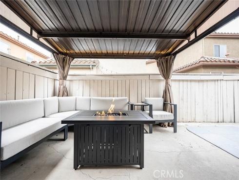 23 Calle De Vida , Rancho Santa Margarita, CA