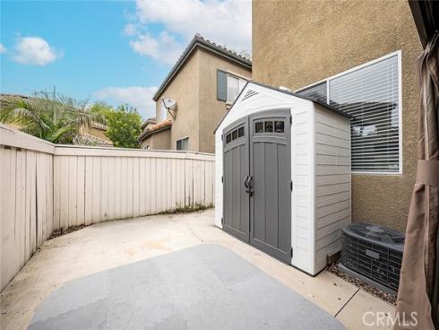 23 Calle De Vida , Rancho Santa Margarita, CA