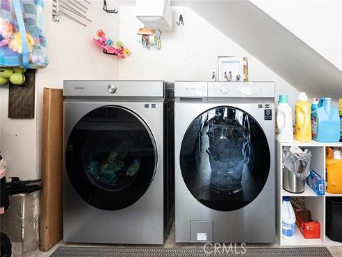 23 Calle De Vida , Rancho Santa Margarita, CA