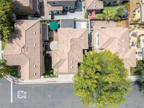 23 Calle De Vida , Rancho Santa Margarita, CA