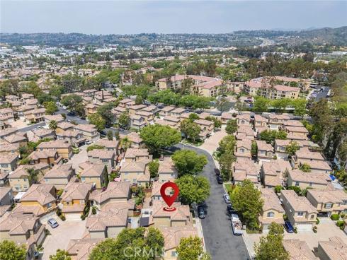 23  Calle De Vida  , Rancho Santa Margarita, CA
