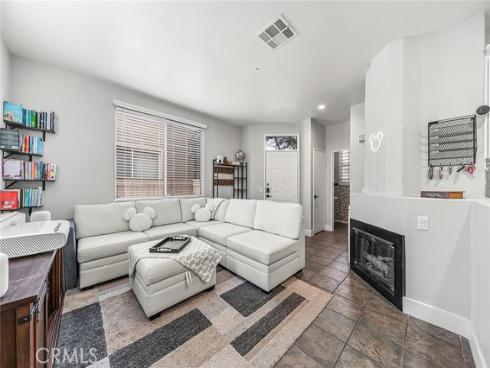 23 Calle De Vida , Rancho Santa Margarita, CA