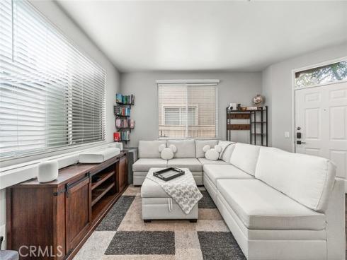 23 Calle De Vida , Rancho Santa Margarita, CA