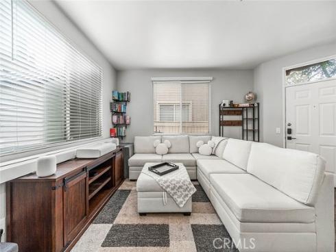 23 Calle De Vida , Rancho Santa Margarita, CA