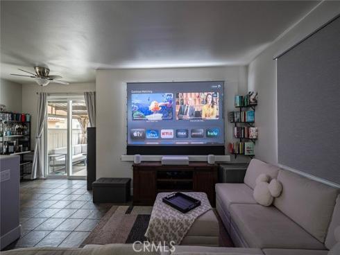 23 Calle De Vida , Rancho Santa Margarita, CA