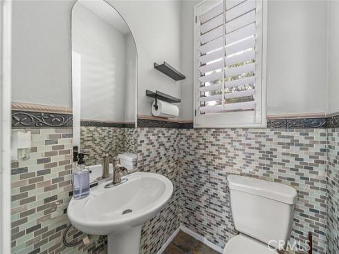 23 Calle De Vida , Rancho Santa Margarita, CA