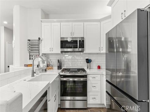 23 Calle De Vida , Rancho Santa Margarita, CA