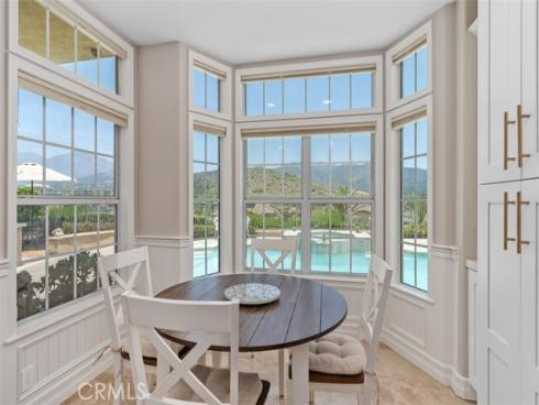 28 Thorn Oak , Rancho Santa Margarita, CA