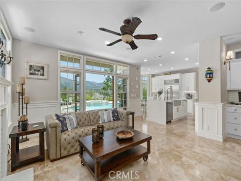 28 Thorn Oak , Rancho Santa Margarita, CA