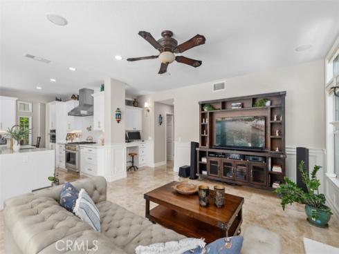 28 Thorn Oak , Rancho Santa Margarita, CA