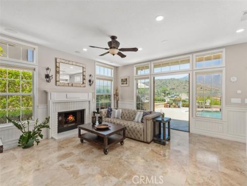 28 Thorn Oak , Rancho Santa Margarita, CA