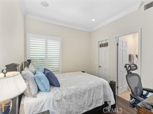 28 Thorn Oak , Rancho Santa Margarita, CA