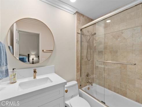 28 Thorn Oak , Rancho Santa Margarita, CA