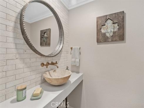 28 Thorn Oak , Rancho Santa Margarita, CA