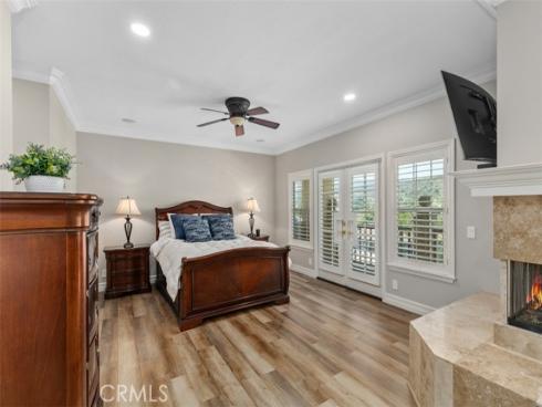 28 Thorn Oak , Rancho Santa Margarita, CA