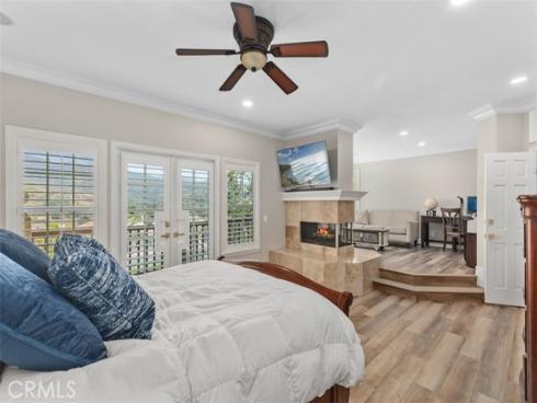 28 Thorn Oak , Rancho Santa Margarita, CA