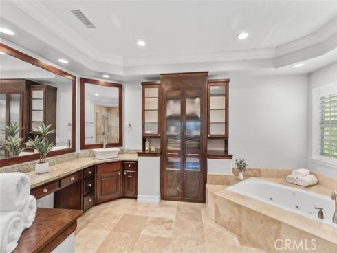 28 Thorn Oak , Rancho Santa Margarita, CA