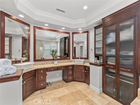 28 Thorn Oak , Rancho Santa Margarita, CA