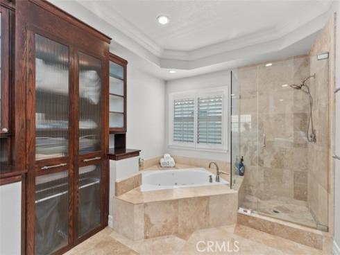 28 Thorn Oak , Rancho Santa Margarita, CA