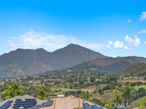 28 Thorn Oak , Rancho Santa Margarita, CA