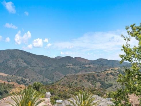 28 Thorn Oak , Rancho Santa Margarita, CA