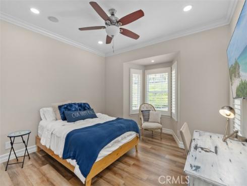 28 Thorn Oak , Rancho Santa Margarita, CA