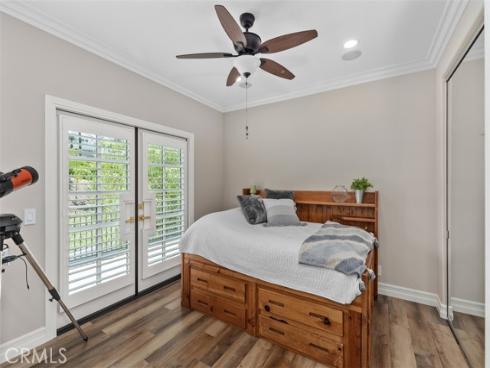 28 Thorn Oak , Rancho Santa Margarita, CA