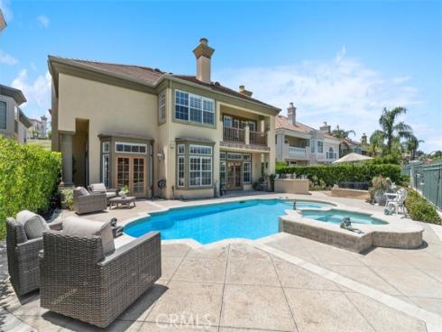 28 Thorn Oak , Rancho Santa Margarita, CA