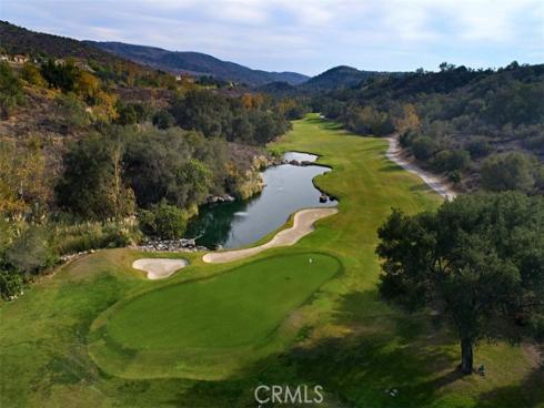 28 Thorn Oak , Rancho Santa Margarita, CA