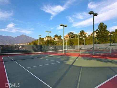 28 Thorn Oak , Rancho Santa Margarita, CA