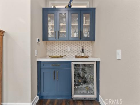 28 Thorn Oak , Rancho Santa Margarita, CA