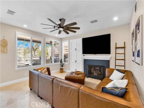 57 Hillrise , Rancho Santa Margarita, CA