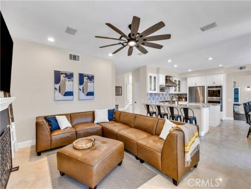 57 Hillrise , Rancho Santa Margarita, CA