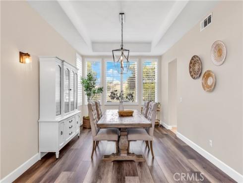 57 Hillrise , Rancho Santa Margarita, CA