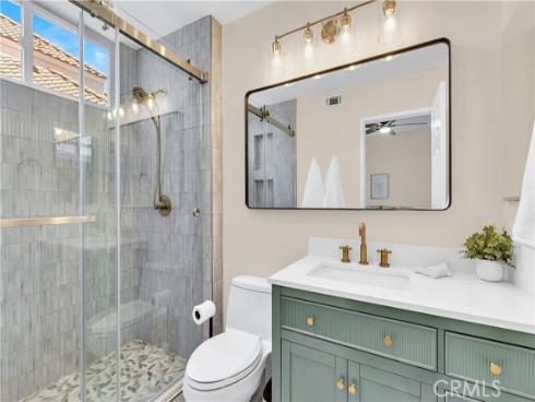 57 Hillrise , Rancho Santa Margarita, CA