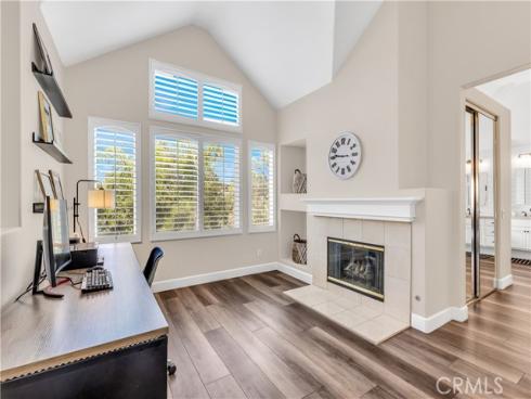 57 Hillrise , Rancho Santa Margarita, CA