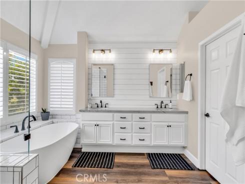 57 Hillrise , Rancho Santa Margarita, CA